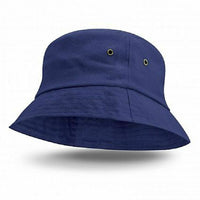 Load image into Gallery viewer, Bondi - Bulk Wholesale Premium Bucket Hats Buy 30 Bucket Hat Headwear