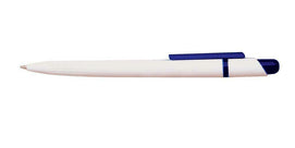 Bulk Lots 250 x Quality Plastic SWIFT Pens Wholesale Pens Fast Delivery