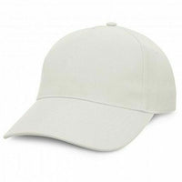 Load image into Gallery viewer, Bulk Wholesale Condor Premium Cap, Buy 25, 50 or 100 Promo Merchandise Caps