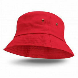 Buy 50 Bucket Hats - Bondi - Bulk Wholesale Premium Bucket Hats,