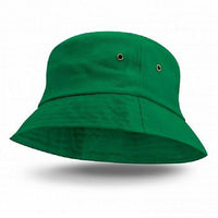 Load image into Gallery viewer, Bondi - Bulk Wholesale Premium Bucket Hats Buy 30 Bucket Hat Headwear
