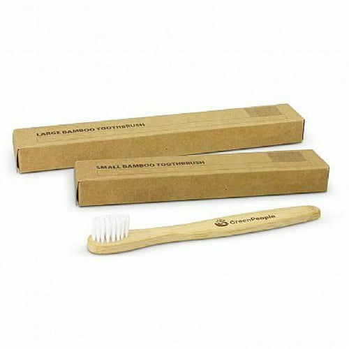 Bamboo Toothbrushes Oral Care Environmental Bulk Lot 50, 100, 250, 500 Wholesale