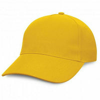 Load image into Gallery viewer, Bulk Wholesale Condor Premium Cap, Buy 25, 50 or 100 Promo Merchandise Caps