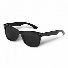 Malibu Kids Sunglasses 100% UV 400 lenses Bulk Lot Gift Promotions