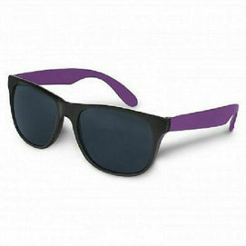 100 x Malibu Two Tone Sunglasses Leisure Bulk Gifts Promotion Business Merch