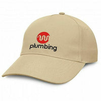 Load image into Gallery viewer, Bulk Wholesale Condor Premium Cap, Buy 25, 50 or 100 Promo Merchandise Caps