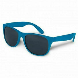 250 x Malibu Basic Sunglasses Leisure Bulk Gifts Promotion Business Merchandise