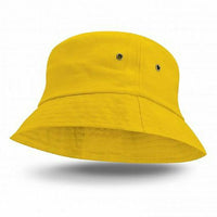 Load image into Gallery viewer, Bondi - Bulk Wholesale Premium Bucket Hats Buy 30 Bucket Hat Headwear