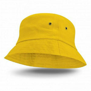 Bondi - Bulk Wholesale Premium Bucket Hats Buy 30 Bucket Hat Headwear