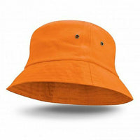 Load image into Gallery viewer, Bondi - Bulk Wholesale Premium Bucket Hats Buy 30 Bucket Hat Headwear