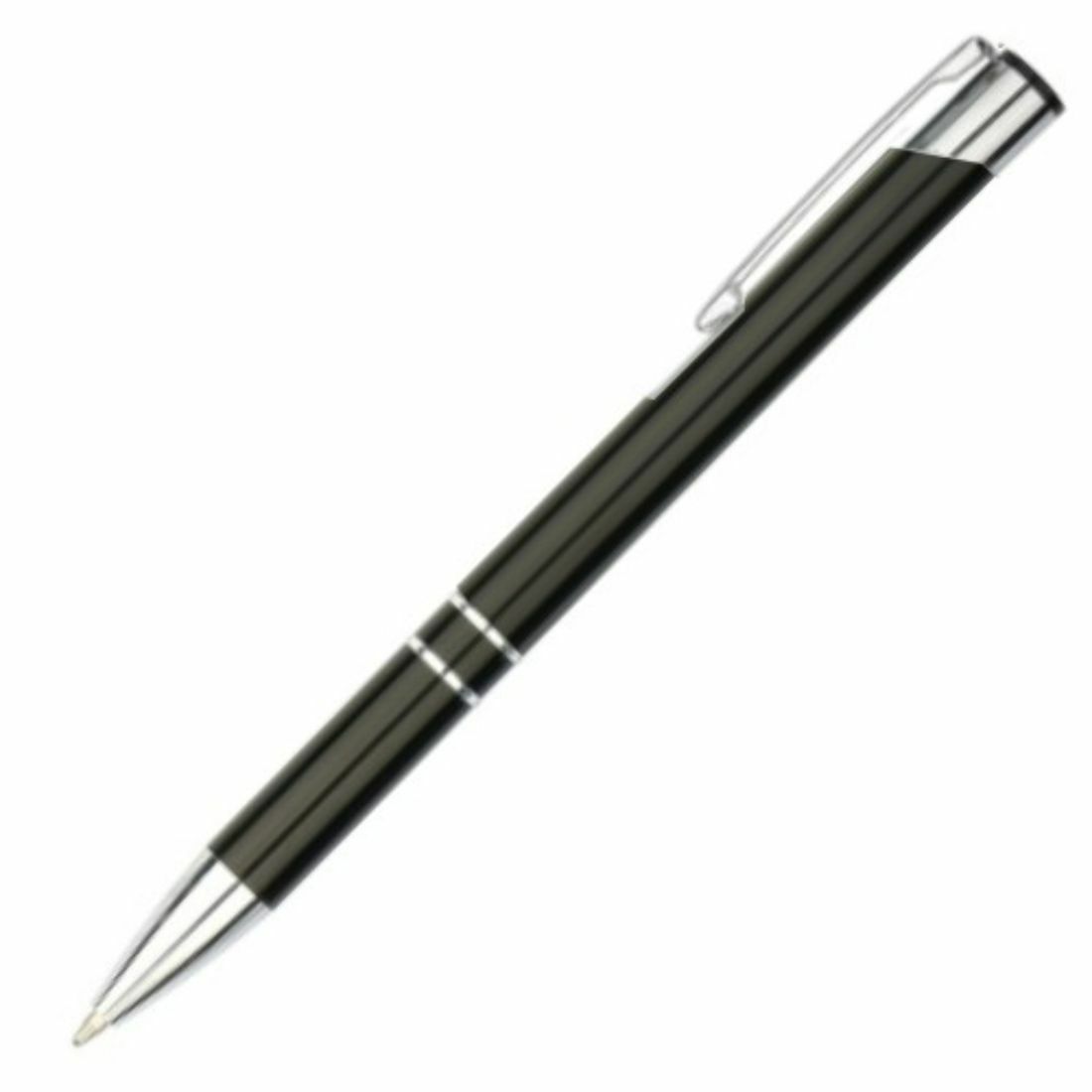 Buy in Bulk 250 x Premium Quality Metal Madison Pens Wholesale Fast Delivery
