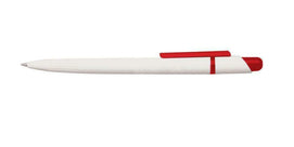 New Bulk Lots 1000 x Quality Plastic SWIFT Pens Wholesale Pens Fast Delivery