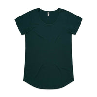 Load image into Gallery viewer, AS Colour - 50 x Womens Mali Tee