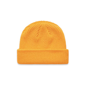 AS Colour - Cable Beanie - Buy x5, x10 or x20