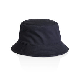 AS Colour - Bucket Hats, 5, 10, 20 Units, Wholesale