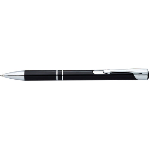 Custom Engraved Metal Pens - Bulk Quantities x 100, x 250