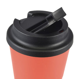 Aroma Coffee Cup - 25 to 250 Bulk lots