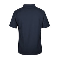 Load image into Gallery viewer, JB&#39;s Wear - Podium Waffle Pocket Polo, Bulk Quantities