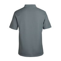 Load image into Gallery viewer, JB&#39;s Wear - Podium Waffle Pocket Polo, Bulk Quantities
