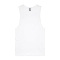 Load image into Gallery viewer, AS Colour -Singlet Barnard Tank Tee - x 5 or 10 buy in bulk