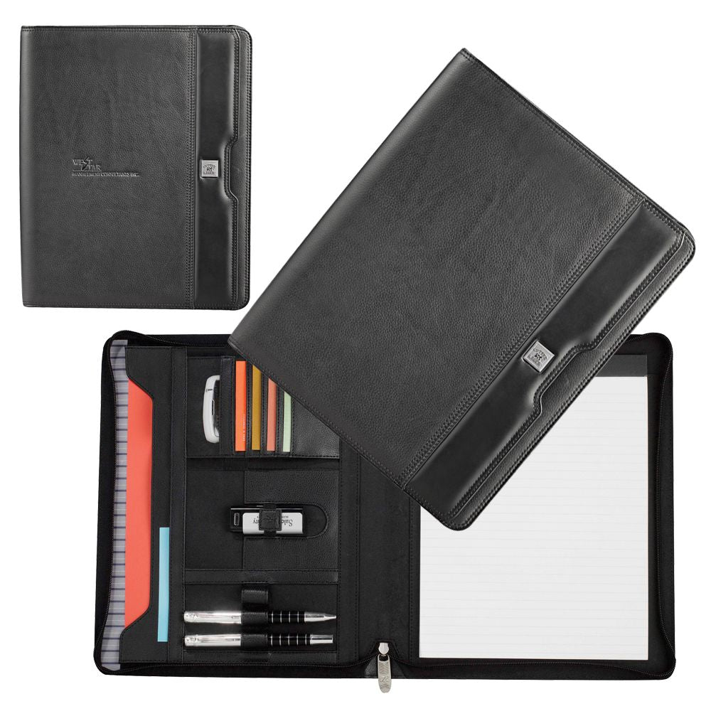 Compendiums & Binders – Tagged