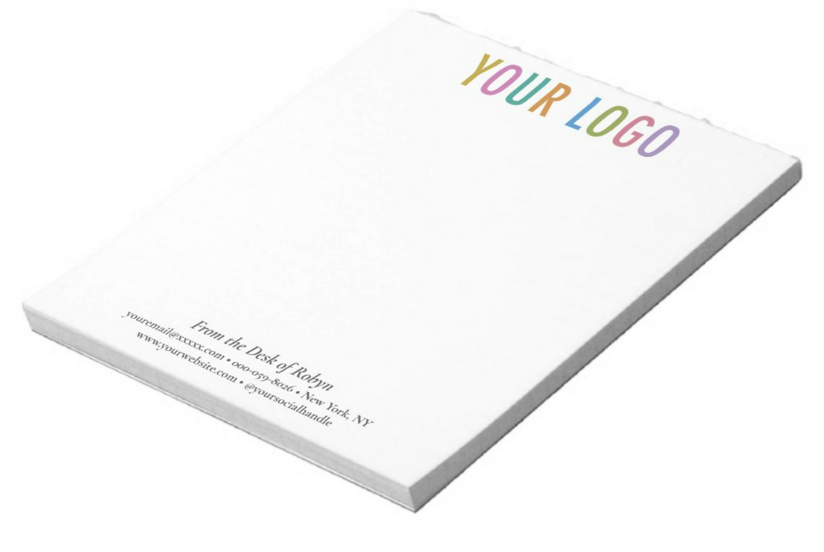 Messagepad Note Book Notepads – Tagged