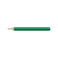 Load image into Gallery viewer, HB Mini Pencil - Mini Pencils in Bulk Quantities