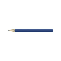 Load image into Gallery viewer, HB Mini Pencil - Mini Pencils in Bulk Quantities