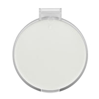 Load image into Gallery viewer, Compact Mirror – Bulk Buy Makeup Pocket Mirrors - 100 or 200 units