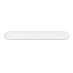 Nail File – Bulk Buy Nail Files in Various Colours - Buy 50, 100 or 200