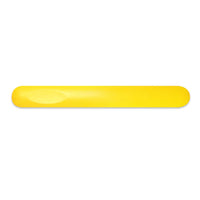Load image into Gallery viewer, Nail File – Bulk Buy Nail Files in Various Colours - Buy 50, 100 or 200