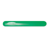 Load image into Gallery viewer, Nail File – Bulk Buy Nail Files in Various Colours - Buy 50, 100 or 200