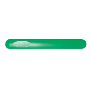Nail File – Bulk Buy Nail Files in Various Colours - Buy 50, 100 or 200