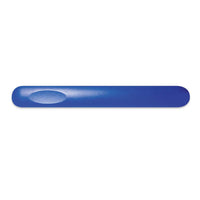 Load image into Gallery viewer, Nail File – Bulk Buy Nail Files in Various Colours - Buy 50, 100 or 200