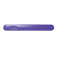 Load image into Gallery viewer, Nail File – Bulk Buy Nail Files in Various Colours - Buy 50, 100 or 200