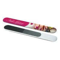 Load image into Gallery viewer, Nail File – Bulk Buy Nail Files in Various Colours - Buy 50, 100 or 200