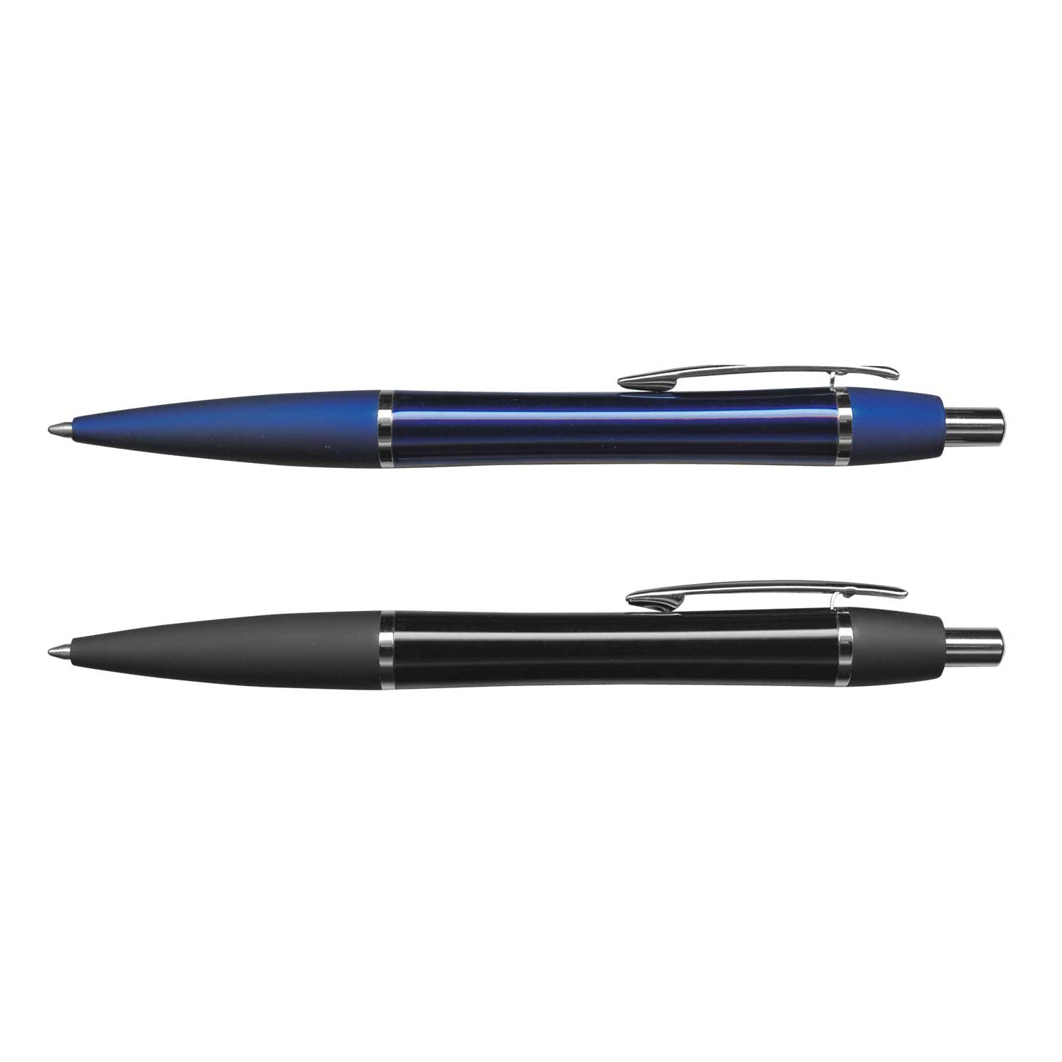 Rio Pen - Professional Pen in Bulk Quantity - Buy 100 or 200 with Free Shipping