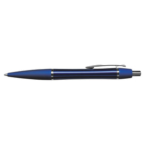 Rio Pen - Professional Pen in Bulk Quantity - Buy 100 or 200 with Free Shipping