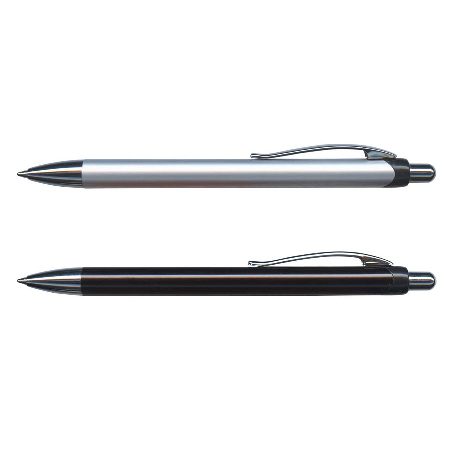 Arizona Pen - Premium Writing Pens - Buy Bulk 100 or 200 with Free Shipping