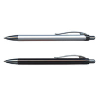 Load image into Gallery viewer, Arizona Pen - Premium Writing Pens - Buy Bulk 100 or 200 with Free Shipping