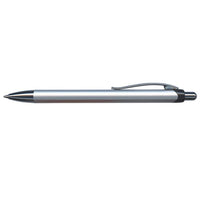Load image into Gallery viewer, Arizona Pen - Premium Writing Pens - Buy Bulk 100 or 200 with Free Shipping