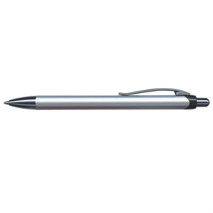 Arizona Pen - Premium Writing Pens - Buy Bulk 100 or 200 with Free Shipping