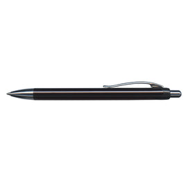 Arizona Pen - Premium Writing Pens - Buy Bulk 100 or 200 with Free Shipping