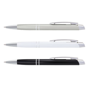 Martini Pen - Elegant Pens in Bulk Quantities - 100 or 200 with Free Shipping