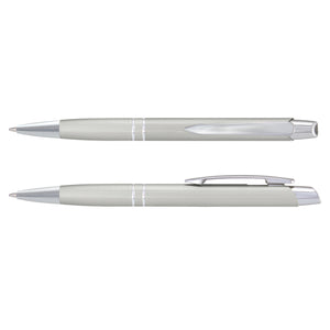 Martini Pen - Elegant Pens in Bulk Quantities - 100 or 200 with Free Shipping