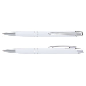 Martini Pen - Elegant Pens in Bulk Quantities - 100 or 200 with Free Shipping