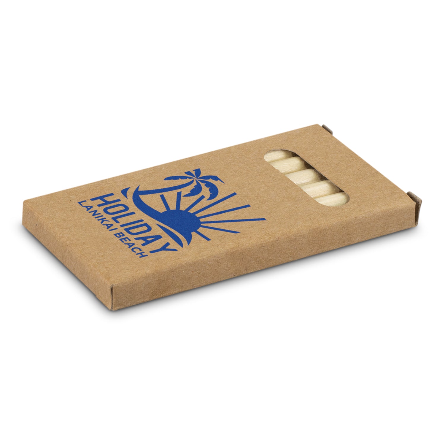 Coloured Pencil Pack - Drawing Pencil Packs in 50, 100 or 200 units