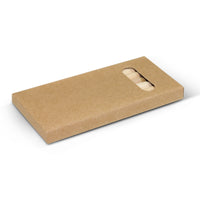 Load image into Gallery viewer, Coloured Pencil Pack - Drawing Pencil Packs in 50, 100 or 200 units