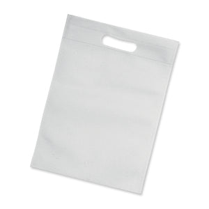 Gift Tote Bag - Reusable Gift Bag - Buy Bulk 50, 100 or 200