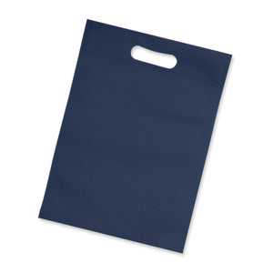Gift Tote Bag - Reusable Gift Bag - Buy Bulk 50, 100 or 200